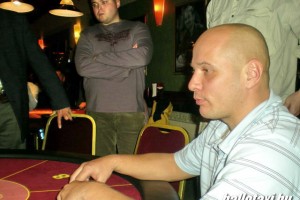 poker2 086.JPG